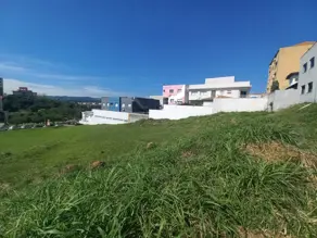 Imagem 6 - Terreno em Santa Rosa, Vinhedo - SP