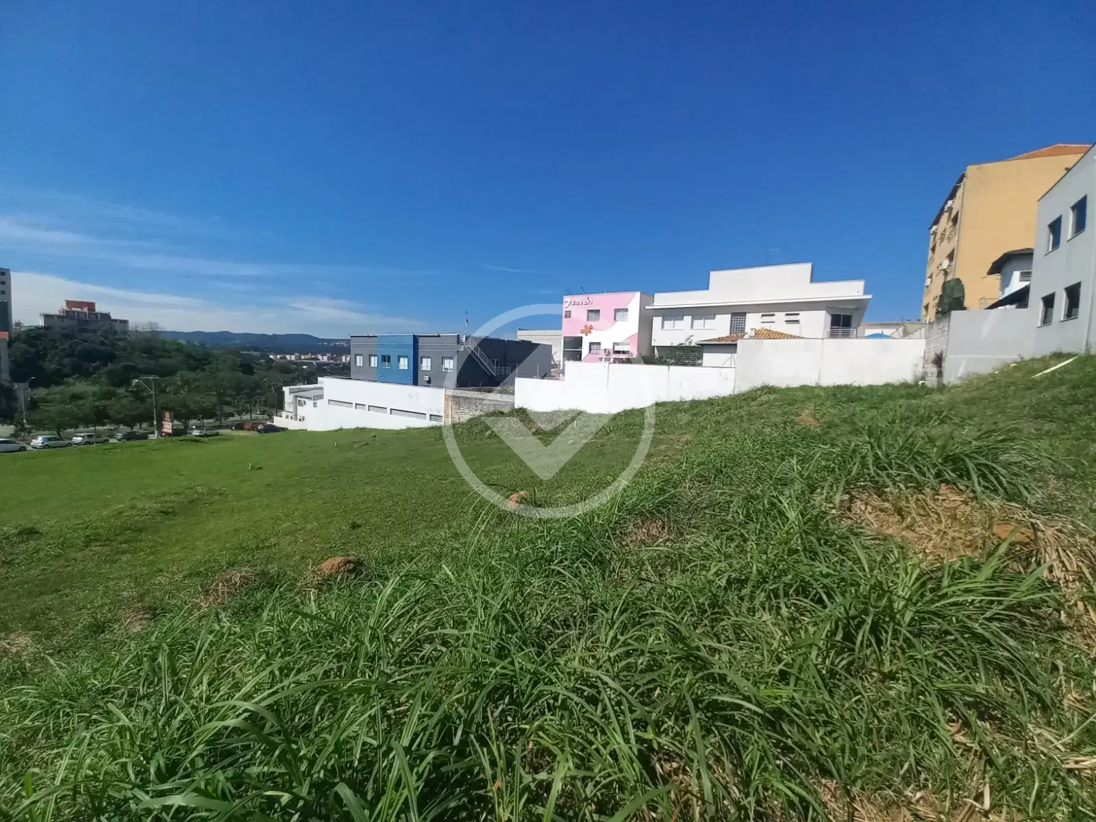 Imagem 6 - Terreno em Santa Rosa, Vinhedo - SP