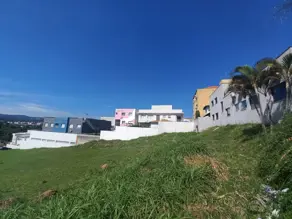 Imagem 5 - Terreno em Santa Rosa, Vinhedo - SP