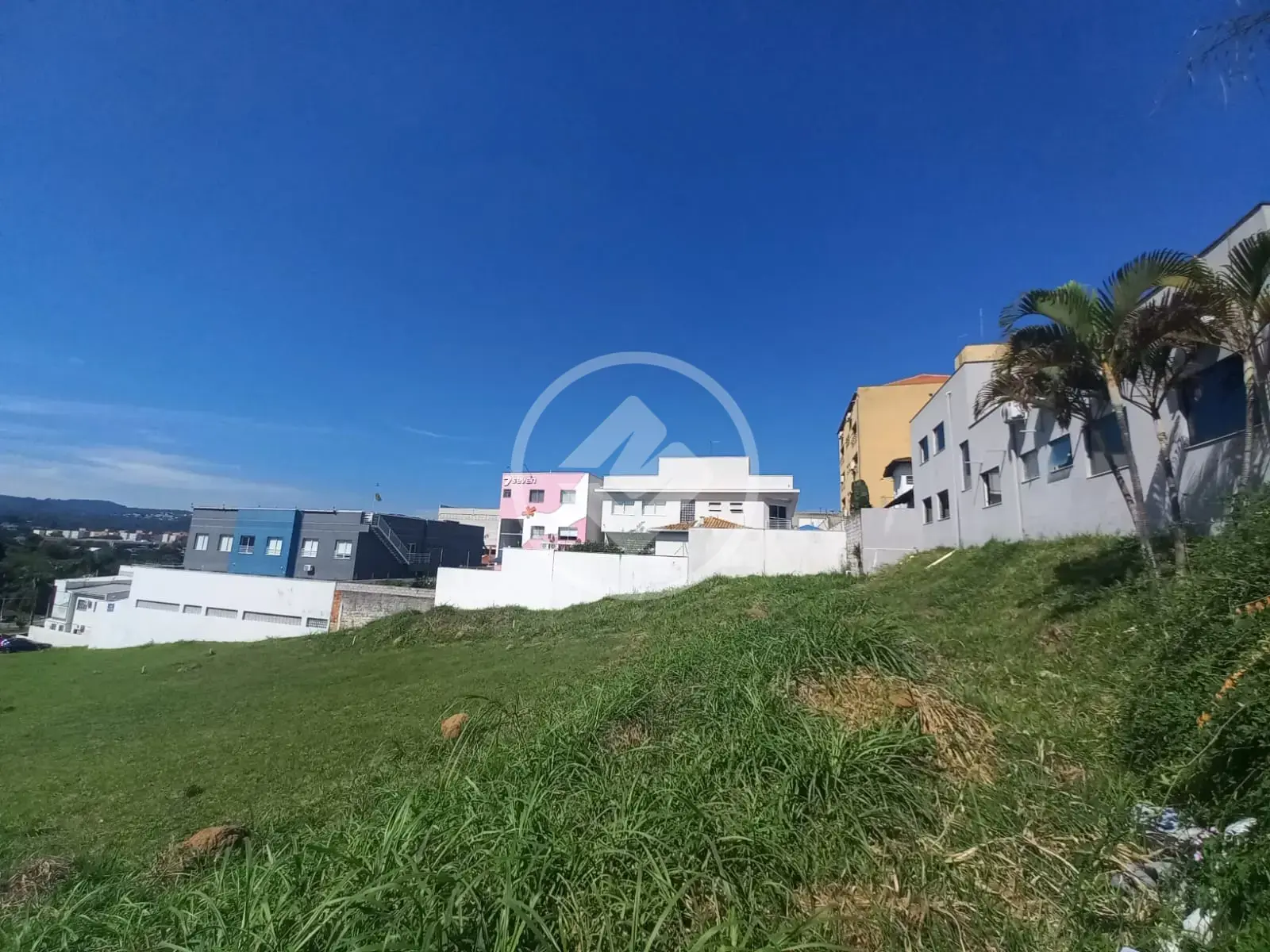 Imagem 5 - Terreno em Santa Rosa, Vinhedo - SP