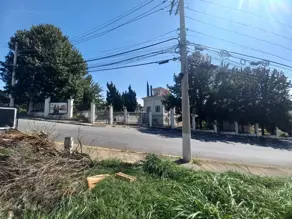 Imagem 3 - Terreno em Santa Rosa, Vinhedo - SP