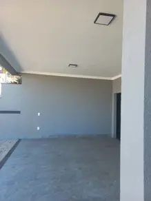 Imagem 6 - Casa Condomínio em Residencial Vivenda das Pitangueiras, Valinhos - SP