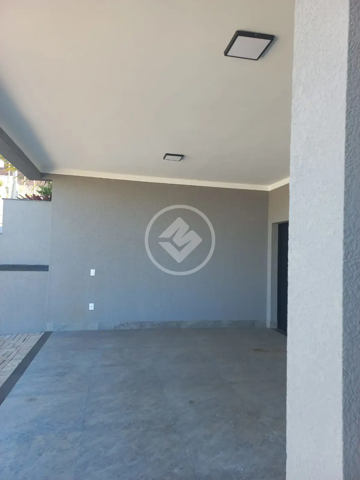 Imagem 6 - Casa Condomínio em Residencial Vivenda das Pitangueiras, Valinhos - SP