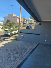 Imagem 4 - Casa Condomínio em Residencial Vivenda das Pitangueiras, Valinhos - SP