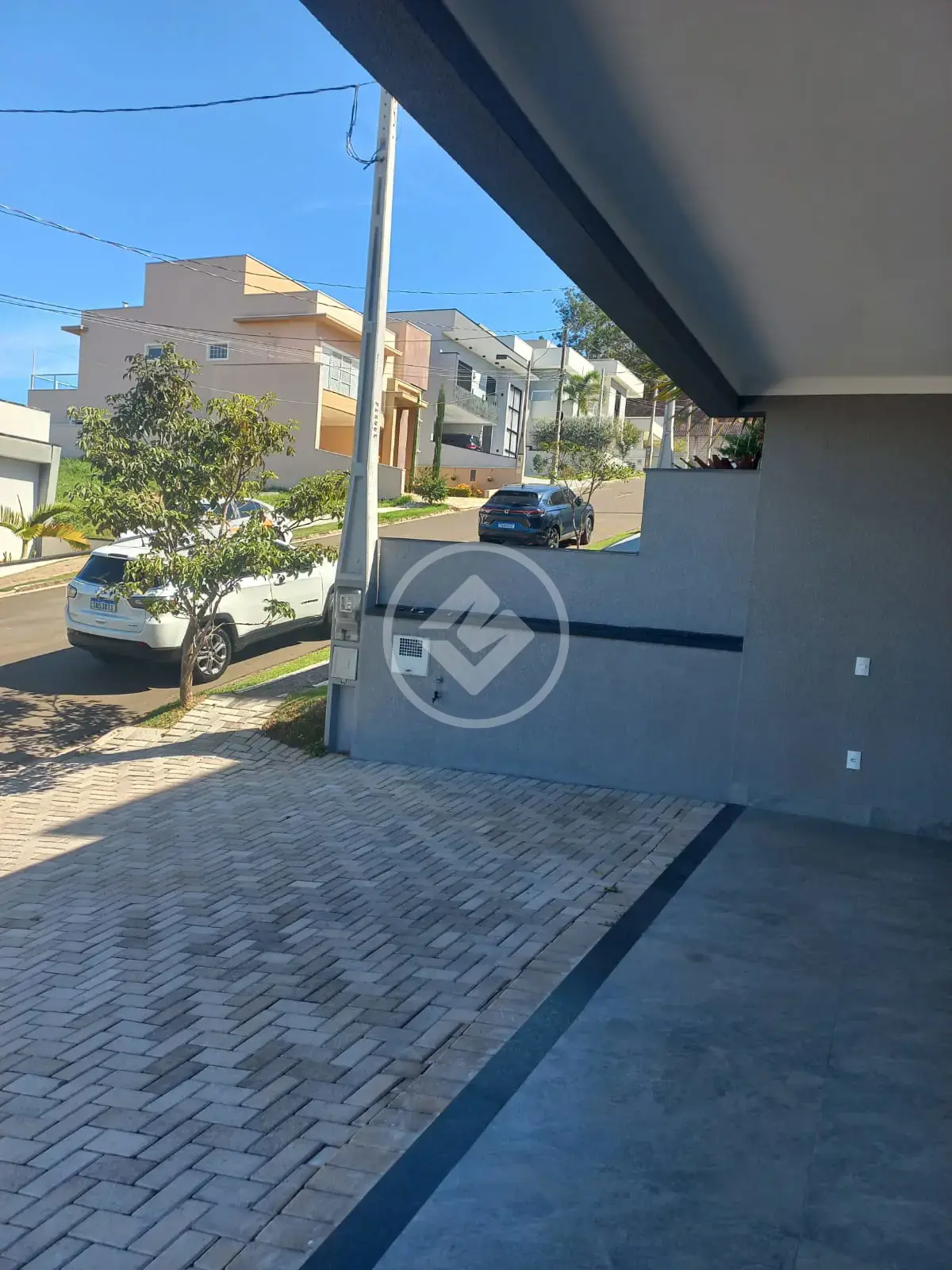 Imagem 4 - Casa Condomínio em Residencial Vivenda das Pitangueiras, Valinhos - SP
