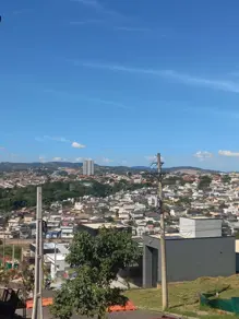 Imagem 3 - Casa Condomínio em Residencial Vivenda das Pitangueiras, Valinhos - SP