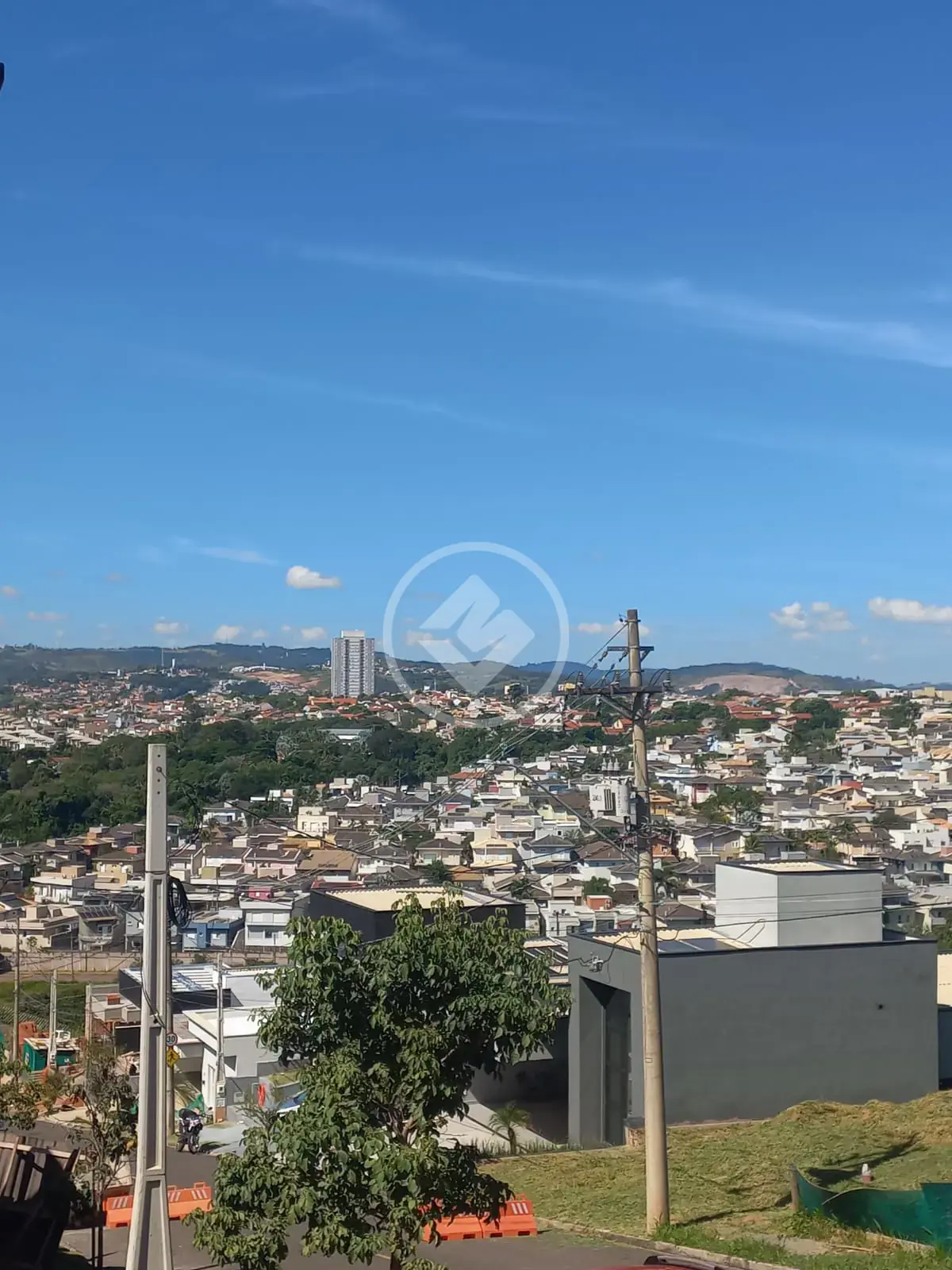 Imagem 3 - Casa Condomínio em Residencial Vivenda das Pitangueiras, Valinhos - SP