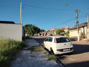 Imagem 6 - Terreno em Residencial Girassol, Itupeva - SP