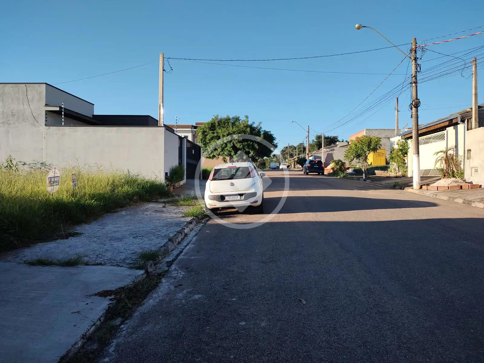 Image 8 - Terreno em Residencial Girassol, Itupeva - SP