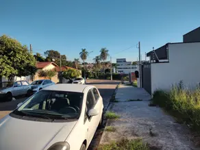 Imagem 5 - Terreno em Residencial Girassol, Itupeva - SP