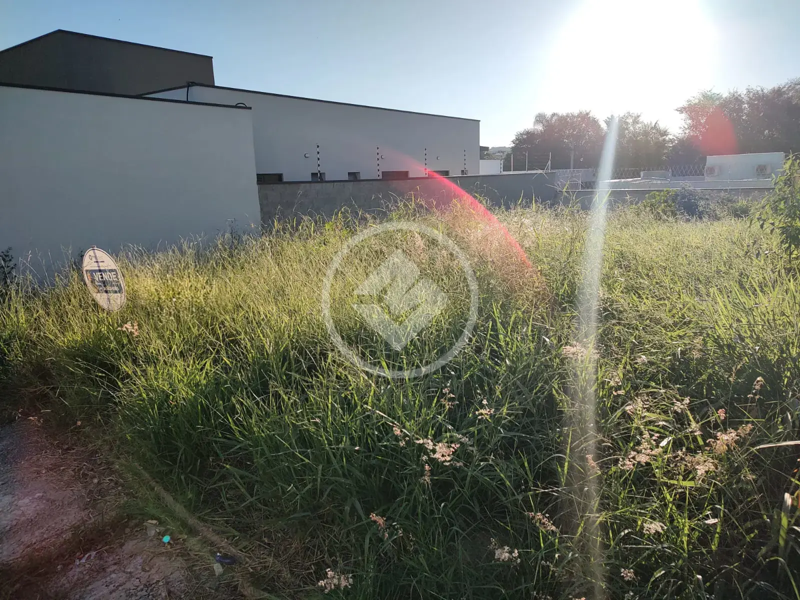 Imagem 4 - Terreno em Residencial Girassol, Itupeva - SP