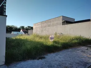 Terreno Residencial Girassol, Itupeva - SP — foto 1