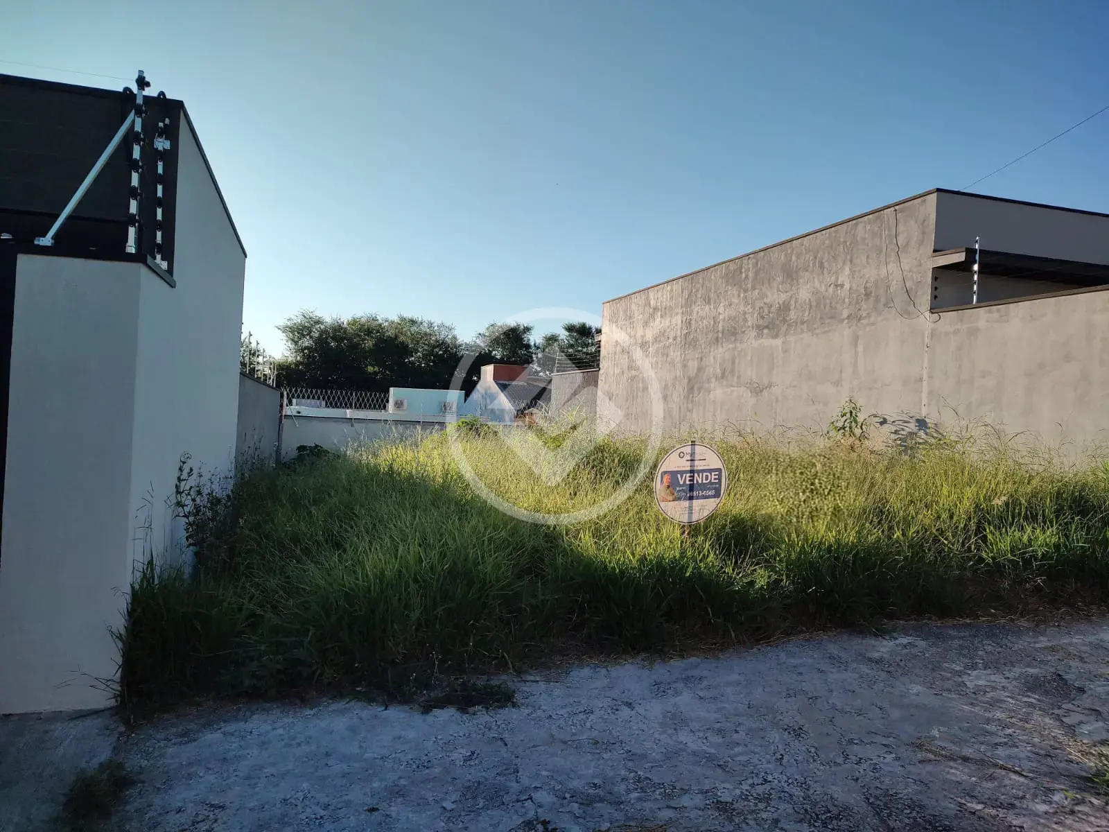 Imagem 2 - Terreno em Residencial Girassol, Itupeva - SP