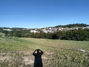 Imagem 4 - Terreno Condomínio em Parque dos Resedás, Itupeva - SP