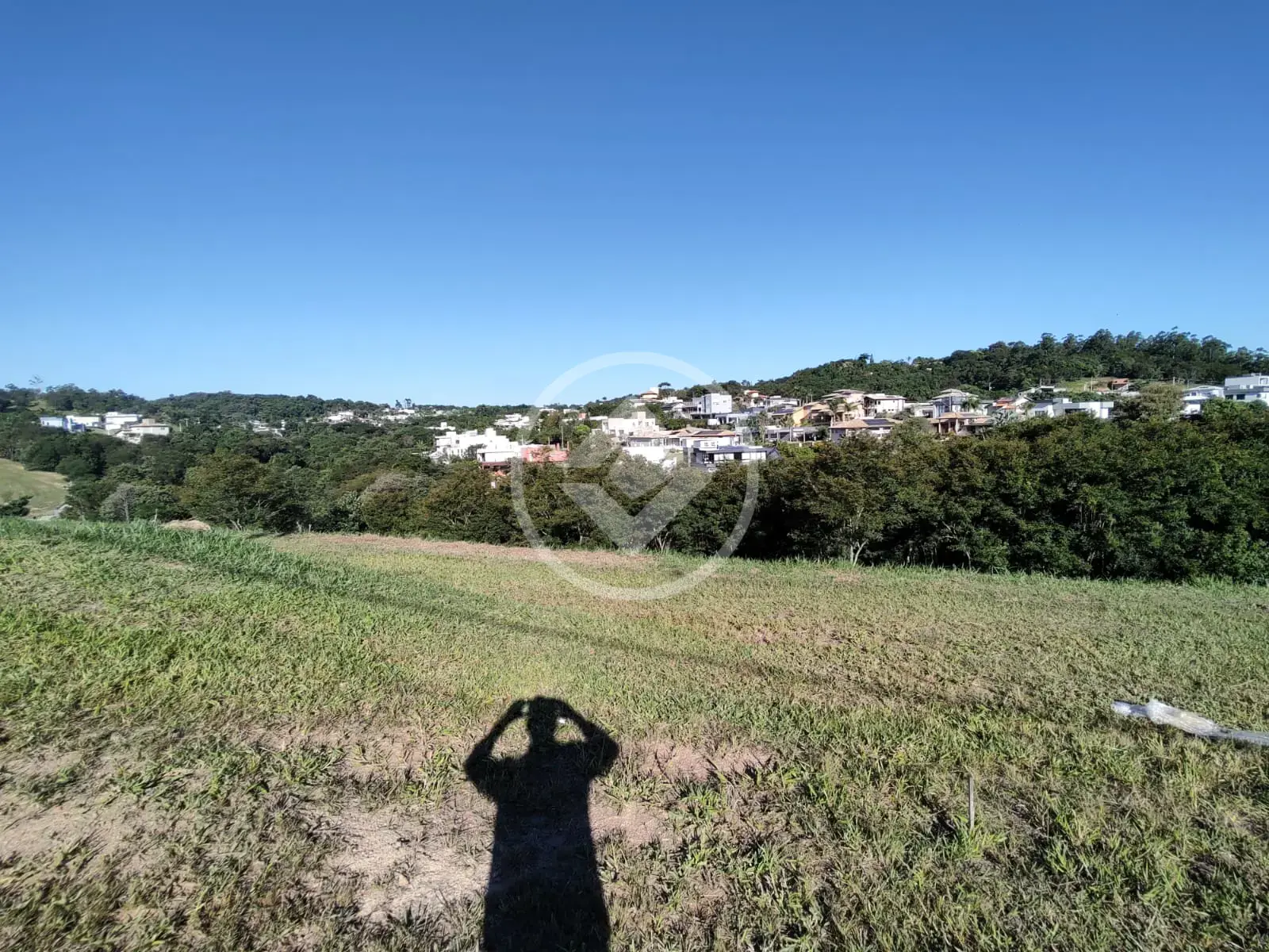 Imagem 4 - Terreno Condomínio em Parque dos Resedás, Itupeva - SP