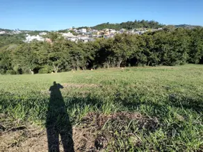 Terreno Condomínio Parque dos Resedás, Itupeva - SP — foto 2