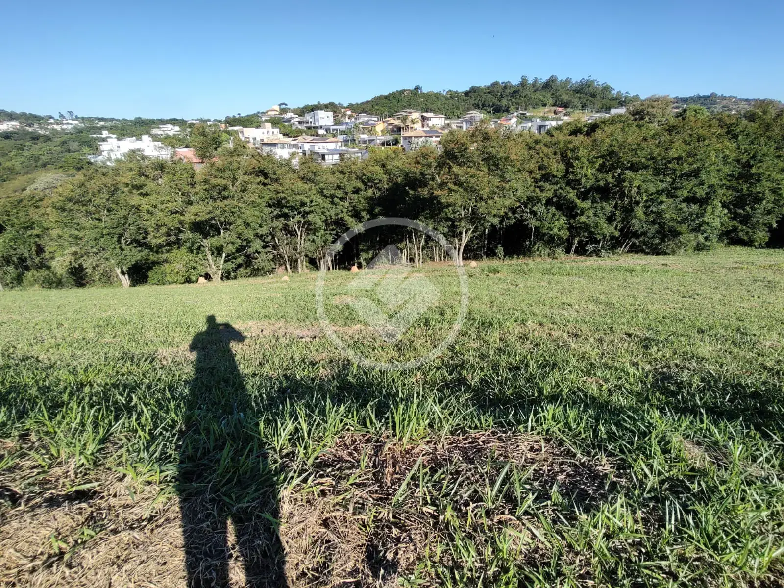 Imagem 1 - Terreno Condomínio em Parque dos Resedás, Itupeva - SP