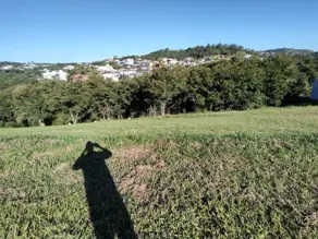 Imagem 2 - Terreno Condomínio em Parque dos Resedás, Itupeva - SP