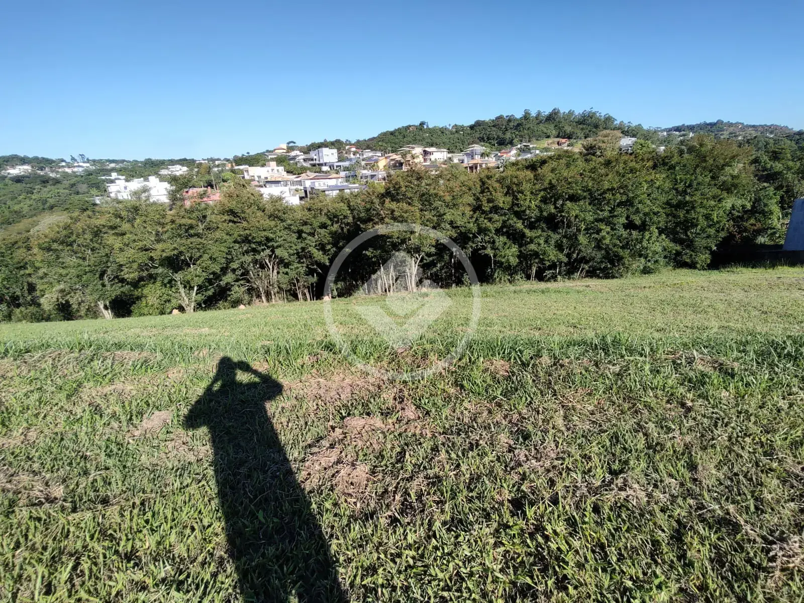 Imagem 2 - Terreno Condomínio em Parque dos Resedás, Itupeva - SP