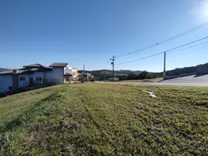 Imagem 3 - Terreno Condomínio em Parque dos Resedás, Itupeva - SP