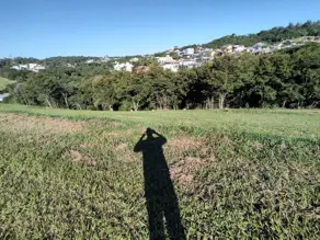 Imagem 5 - Terreno Condomínio em Parque dos Resedás, Itupeva - SP