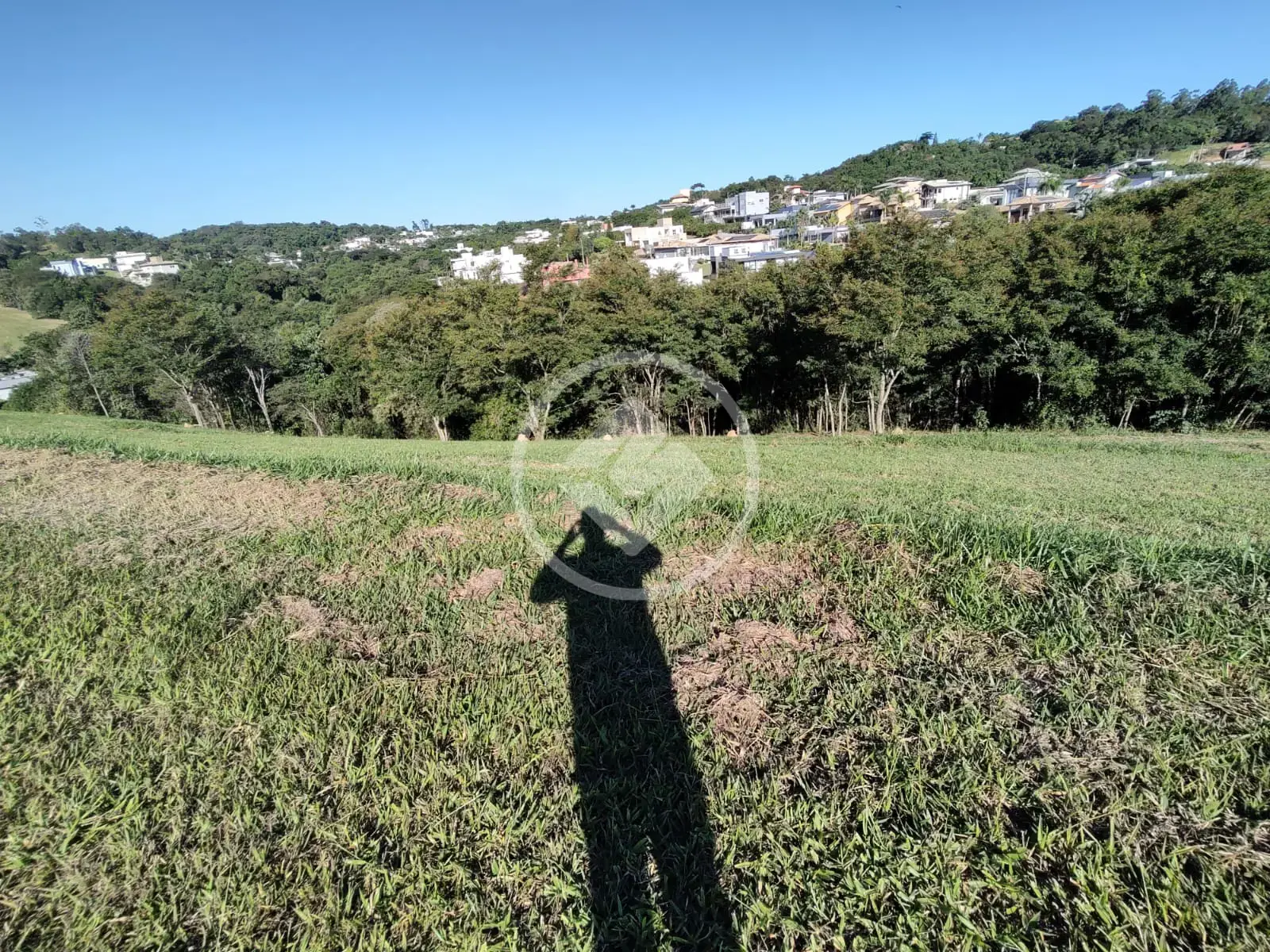 Imagem 5 - Terreno Condomínio em Parque dos Resedás, Itupeva - SP
