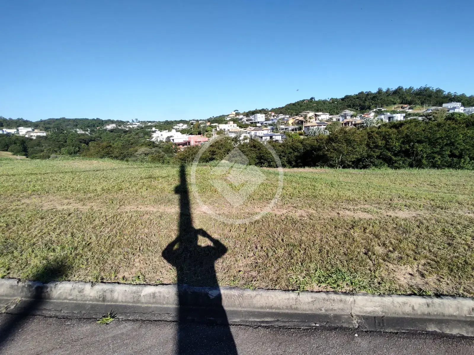 Imagem 1 - Terreno Condomínio em Parque dos Resedás, Itupeva - SP