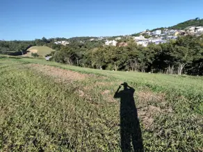 Imagem 6 - Terreno Condomínio em Parque dos Resedás, Itupeva - SP