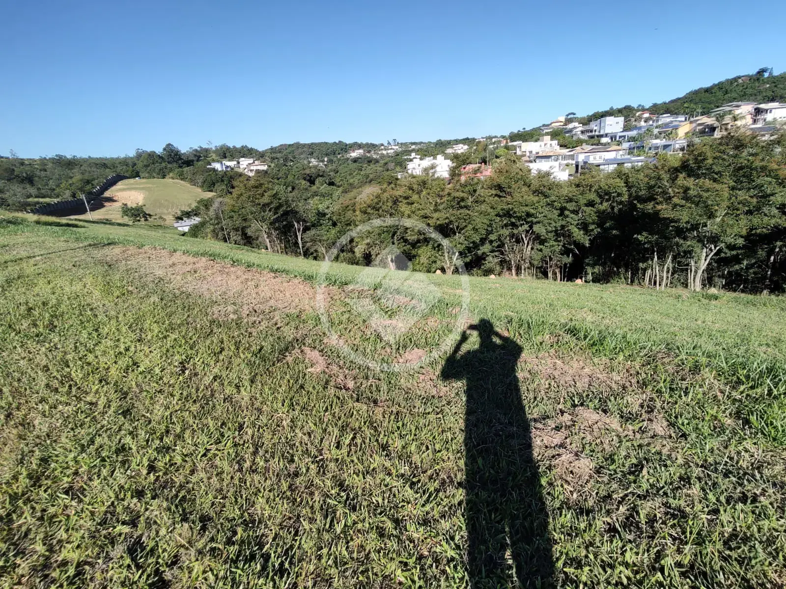 Imagem 6 - Terreno Condomínio em Parque dos Resedás, Itupeva - SP