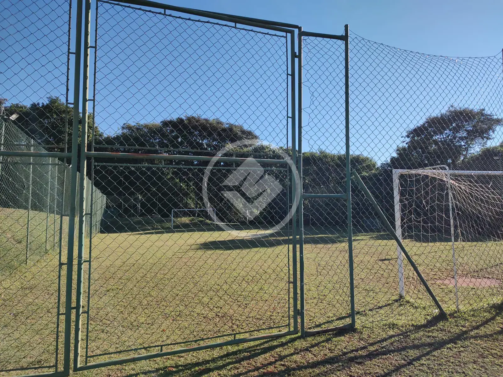 Image 43 - Terreno Condomínio em Parque dos Resedás, Itupeva - SP