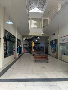 Imagem 2 - Prédio em Centro, Valinhos - SP
