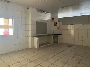 Imagem 4 - Prédio em Centro, Valinhos - SP