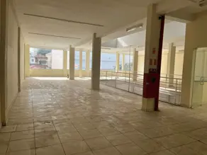 Prédio Centro, Valinhos - SP — foto 1