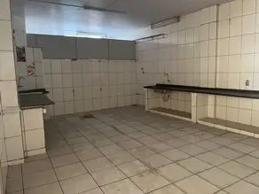 Imagem 5 - Prédio em Centro, Valinhos - SP