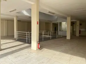Imagem 6 - Prédio em Centro, Valinhos - SP