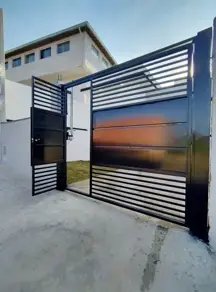 Casa Jardim Itália, Itupeva - SP — foto 1