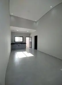 Casa Jardim Itália, Itupeva - SP — foto 2