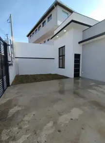 Imagem 2 - Casa em Jardim Itália, Itupeva - SP