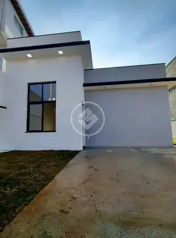 Imagem 3 - Casa em Jardim Itália, Itupeva - SP