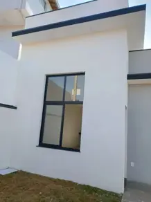 Imagem 4 - Casa em Jardim Itália, Itupeva - SP