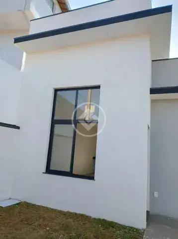 Imagem 4 - Casa em Jardim Itália, Itupeva - SP