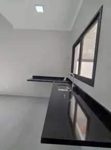 Imagem 5 - Casa em Jardim Itália, Itupeva - SP