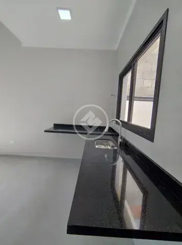 Imagem 5 - Casa em Jardim Itália, Itupeva - SP