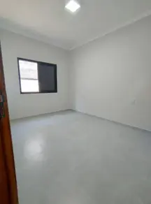 Imagem 6 - Casa em Jardim Itália, Itupeva - SP