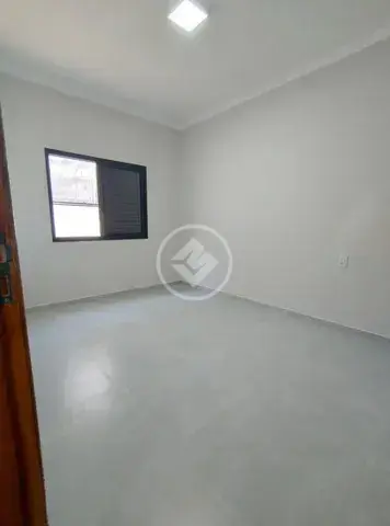 Imagem 6 - Casa em Jardim Itália, Itupeva - SP