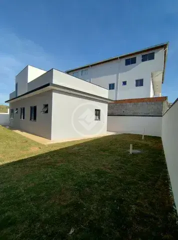 Image 16 - Casa em Jardim Itália, Itupeva - SP