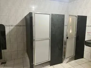 Prédio Centro, Valinhos - SP — foto 2