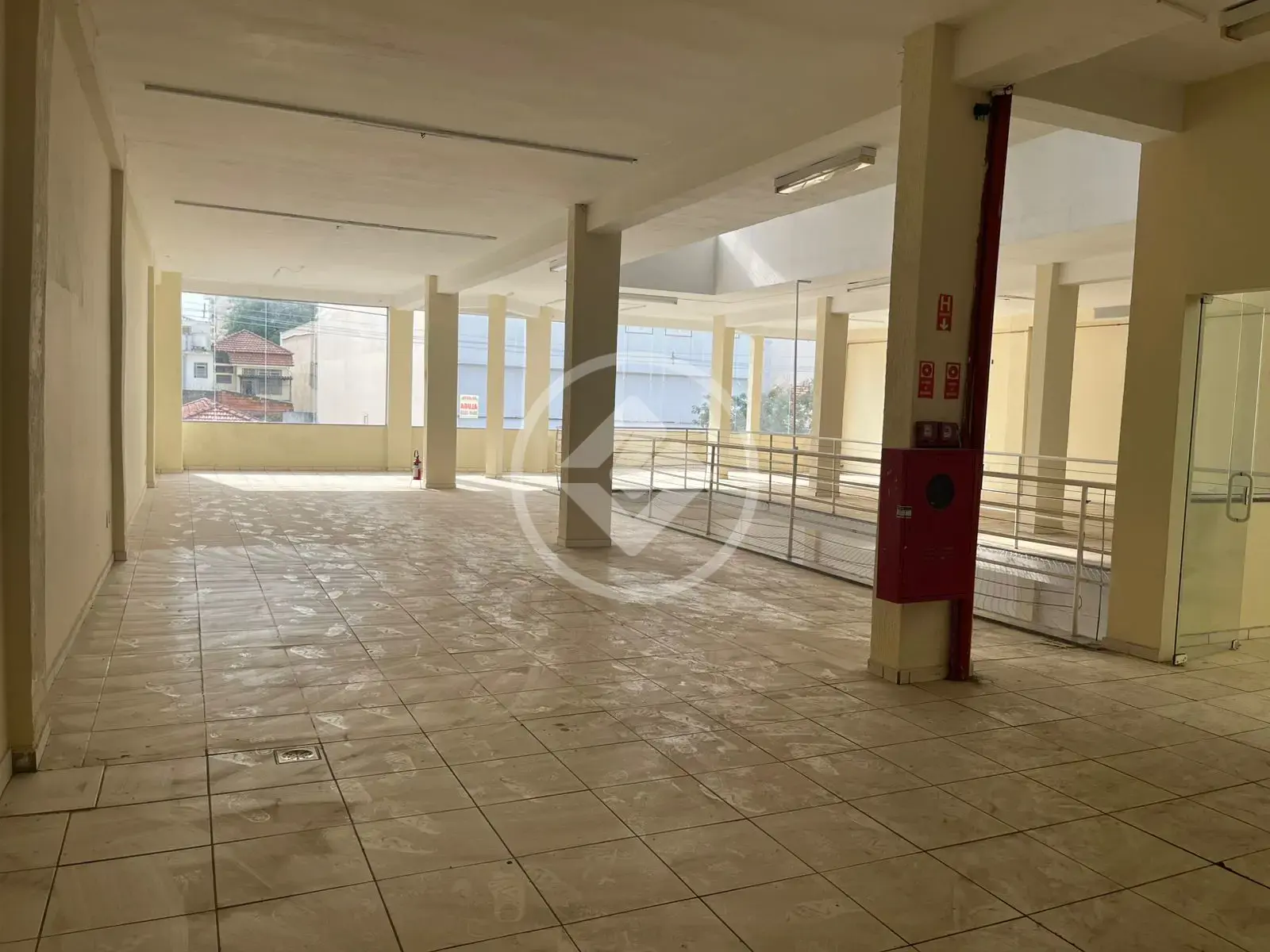 Imagem 4 - Prédio em Centro, Valinhos - SP