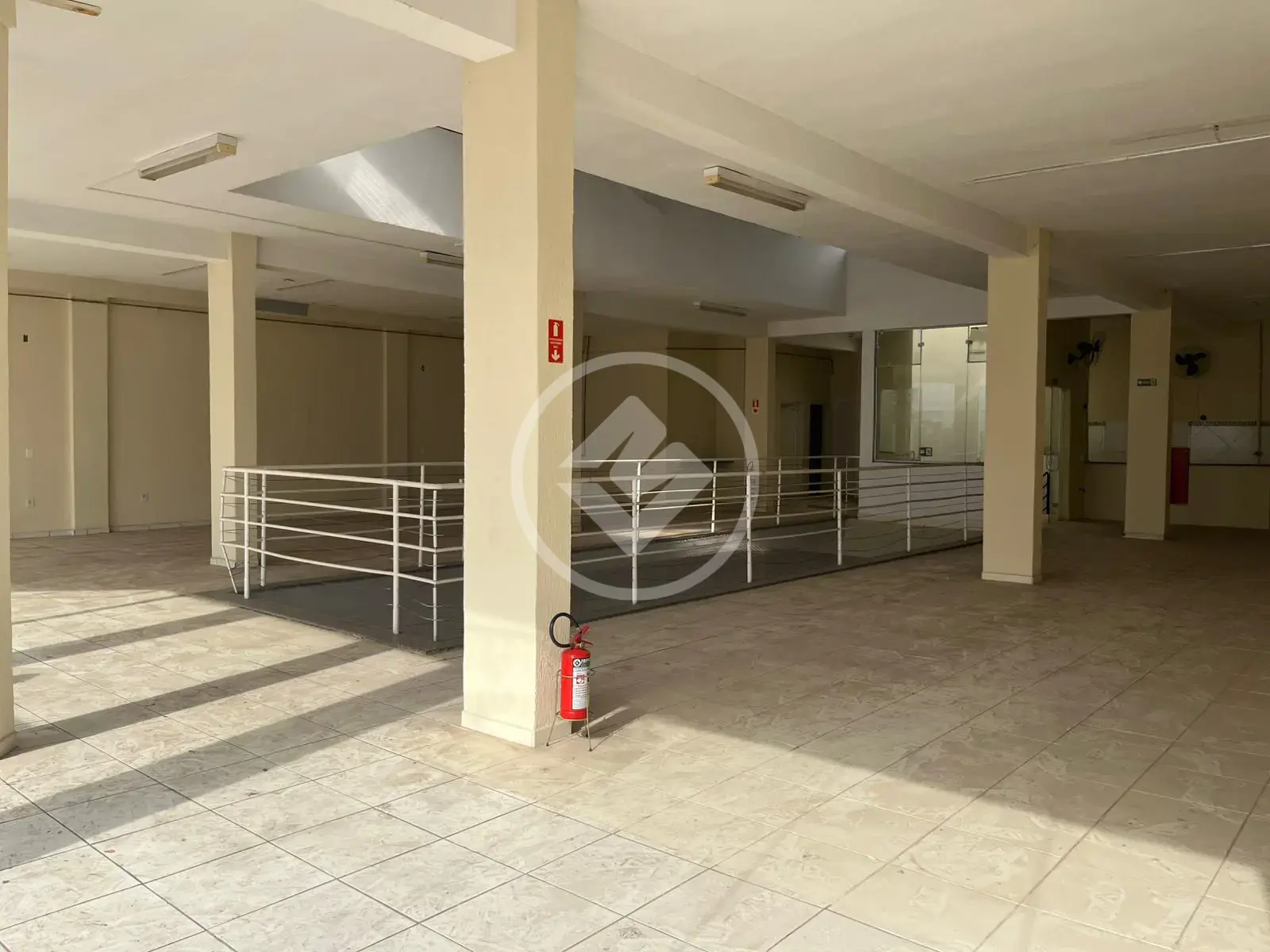 Imagem 5 - Prédio em Centro, Valinhos - SP