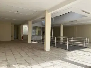 Imagem 6 - Prédio em Centro, Valinhos - SP